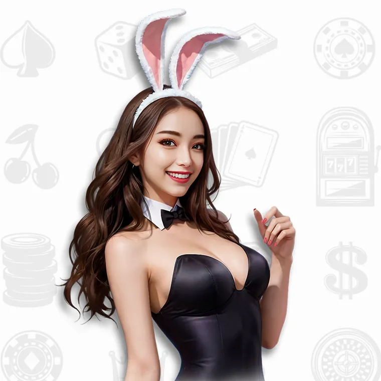 Secure gaming platform icon