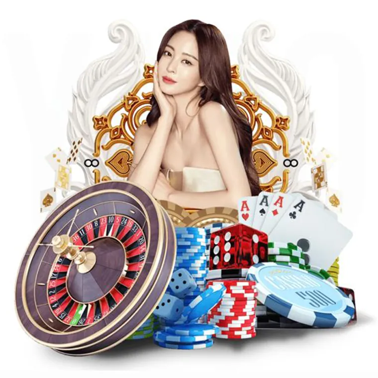 Professional live dealers icon